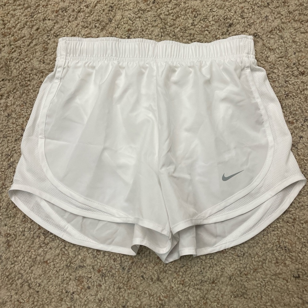 NWOT Nike Shorts